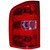 Upgrade Your Auto | Replacement Lights | 07-10 Chevrolet Silverado 1500 | CRSHL04826