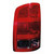 Upgrade Your Auto | Replacement Lights | 07-13 GMC Sierra 1500 | CRSHL04831