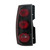 Upgrade Your Auto | Replacement Lights | 07-11 GMC Yukon | CRSHL04835