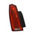 Upgrade Your Auto | Replacement Lights | 08-13 Cadillac CTS | CRSHL04847