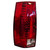 Upgrade Your Auto | Replacement Lights | 07-14 Cadillac Escalade | CRSHL04850