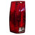 Upgrade Your Auto | Replacement Lights | 07-14 Cadillac Escalade | CRSHL04851