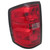 Upgrade Your Auto | Replacement Lights | 14-15 Chevrolet Silverado 1500 | CRSHL04872