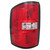 Upgrade Your Auto | Replacement Lights | 15 GMC Sierra HD | CRSHL04873