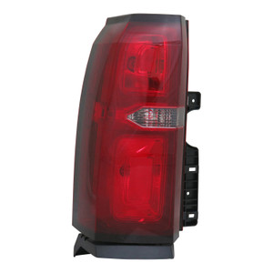 Upgrade Your Auto | Replacement Lights | 15-20 Chevrolet Suburban | CRSHL04875