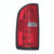 Upgrade Your Auto | Replacement Lights | 15-21 Chevrolet Colorado | CRSHL04881