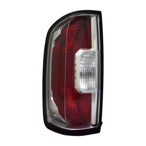 Upgrade Your Auto | Replacement Lights | 15-21 GMC Canyon | CRSHL04884