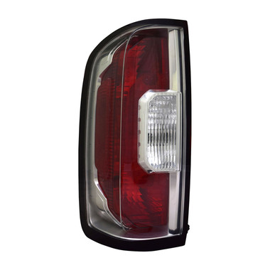 Upgrade Your Auto | Replacement Lights | 15-21 GMC Canyon | CRSHL04884