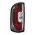 Upgrade Your Auto | Replacement Lights | 15-21 GMC Canyon | CRSHL04884