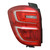 Upgrade Your Auto | Replacement Lights | 16-17 Chevrolet Equinox | CRSHL04885