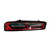 Upgrade Your Auto | Replacement Lights | 17-18 Chevrolet Camaro | CRSHL04887