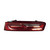 Upgrade Your Auto | Replacement Lights | 16-18 Chevrolet Camaro | CRSHL04891