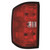 Upgrade Your Auto | Replacement Lights | 16-19 Chevrolet Silverado 1500 | CRSHL04892