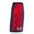 Upgrade Your Auto | Replacement Lights | 92-99 Chevrolet C/K | CRSHL04898