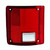 Upgrade Your Auto | Replacement Lights | 73-86 Chevrolet C/K | CRSHL04905