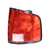 Upgrade Your Auto | Replacement Lights | 94-02 GMC Sonoma | CRSHL04910