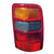 Upgrade Your Auto | Replacement Lights | 00-03 Chevrolet Suburban | CRSHL04925