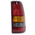 Upgrade Your Auto | Replacement Lights | 99-02 Chevrolet Silverado 1500 | CRSHL04948
