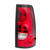 Upgrade Your Auto | Replacement Lights | 04-07 Chevrolet Silverado 1500 | CRSHL04950