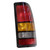 Upgrade Your Auto | Replacement Lights | 04-07 GMC Sierra 1500 | CRSHL04954