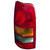 Upgrade Your Auto | Replacement Lights | 99-02 Chevrolet Silverado 1500 | CRSHL04963