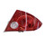 Upgrade Your Auto | Replacement Lights | 05-10 Chevrolet Cobalt | CRSHL04965