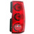 Upgrade Your Auto | Replacement Lights | 07-11 GMC Yukon | CRSHL04982