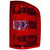 Upgrade Your Auto | Replacement Lights | 07-10 Chevrolet Silverado 1500 | CRSHL04986