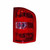 Upgrade Your Auto | Replacement Lights | 07-10 Chevrolet Silverado 1500 | CRSHL04987