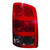 Upgrade Your Auto | Replacement Lights | 07-13 GMC Sierra 1500 | CRSHL04990