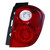 Upgrade Your Auto | Replacement Lights | 10-15 Chevrolet Equinox | CRSHL05014