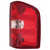 Upgrade Your Auto | Replacement Lights | 11-14 Chevrolet Silverado HD | CRSHL05017