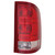 Upgrade Your Auto | Replacement Lights | 11-13 GMC Sierra 1500 | CRSHL05018