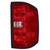 Upgrade Your Auto | Replacement Lights | 16-19 Chevrolet Silverado 1500 | CRSHL05050