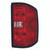 Upgrade Your Auto | Replacement Lights | 16-19 Chevrolet Silverado 1500 | CRSHL05051