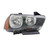 Upgrade Your Auto | Replacement Lights | 13-16 Chevrolet Malibu | CRSHL05057