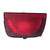Upgrade Your Auto | Replacement Lights | 10-13 Chevrolet Camaro | CRSHL05067