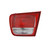 Upgrade Your Auto | Replacement Lights | 13-16 Chevrolet Malibu | CRSHL05071