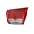 Upgrade Your Auto | Replacement Lights | 13-16 Chevrolet Malibu | CRSHL05072