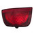 Upgrade Your Auto | Replacement Lights | 10-13 Chevrolet Camaro | CRSHL05084