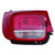 Upgrade Your Auto | Replacement Lights | 13-16 Chevrolet Malibu | CRSHL05091
