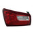 Upgrade Your Auto | Replacement Lights | 16-21 Chevrolet Malibu | CRSHL05098