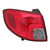 Upgrade Your Auto | Replacement Lights | 16-18 Buick Envision | CRSHL05102