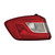 Upgrade Your Auto | Replacement Lights | 17-19 Chevrolet Cruze | CRSHL05104