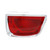 Upgrade Your Auto | Replacement Lights | 10-13 Chevrolet Camaro | CRSHL05117
