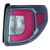 Upgrade Your Auto | Replacement Lights | 13-17 GMC Acadia | CRSHL05122