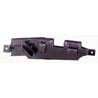 Upgrade Your Auto | Replacement Lights | 88-99 Chevrolet C/K | CRSHL05135