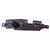Upgrade Your Auto | Replacement Lights | 88-99 Chevrolet C/K | CRSHL05135