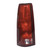 Upgrade Your Auto | Replacement Lights | 92-99 Chevrolet C/K | CRSHL05145