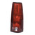 Upgrade Your Auto | Replacement Lights | 92-94 Chevrolet Blazer | CRSHL05148